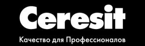 Ceresit Ceresit