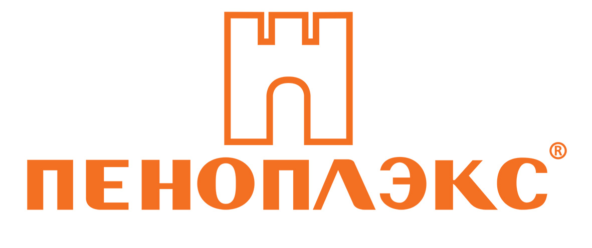 Товары бренда Пеноплекс Товары бренда Пеноплекс