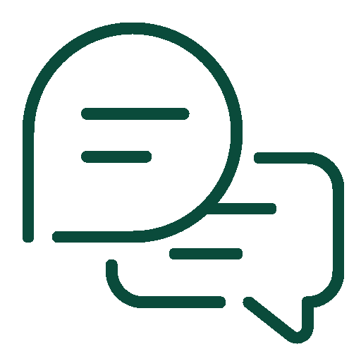 Профессиональная консультация по выбору строительных материалов