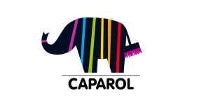 Caparol Caparol
