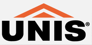 UNIS UNIS