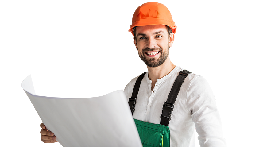 Гарантия лучшей цены! Нашли дешевле? Снизим цену!