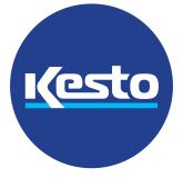 КЕСТО КЕСТО