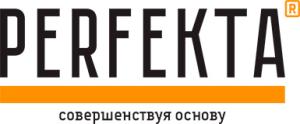 PERFEKTA PERFEKTA