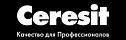 Товары бренда Ceresit Товары бренда Ceresit
