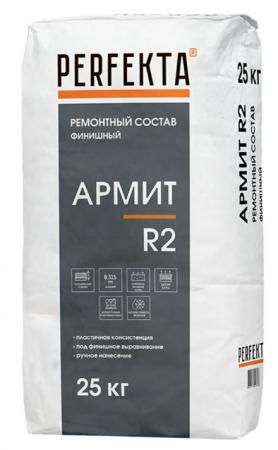  - превью