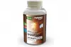 Масло деревозащитное для бань и саун FARBITEX (0,25 л (12 шт)) Масло деревозащитное для бань и саун FARBITEX (0,25 л (12 шт))