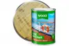 Лак уралкидный яхтный атмосферостойкий FARBITEX ПРОФИ WOOD Лак уралкидный яхтный атмосферостойкий FARBITEX ПРОФИ WOOD