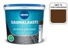 Затирка Kesto Saumalaasti (Темно-коричневый 32, 3 кг (6))