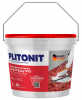 Затирка эпоксидная трёхкомпонентная PLITONIT Colorit EasyFill Затирка эпоксидная трёхкомпонентная PLITONIT Colorit EasyFill