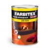 Эмаль алкидная ПФ-266 FARBITEX Эмаль алкидная ПФ-266 FARBITEX
