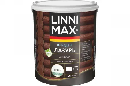  - превью