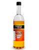 Лак ХВ-784 стекло FARBITEX Лак ХВ-784 стекло FARBITEX