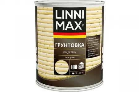  - превью