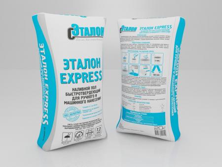 b75f109ecff9388b5d57d546e0786a36  - превью