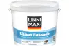 Краска силикат-модифицированная для наружных работ LINNIMAX Silikat Fassade / ЛИННИМАКС Силикат Фасад Краска силикат-модифицированная для наружных работ LINNIMAX Silikat Fassade / ЛИННИМАКС Силикат Фасад