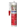 Герметик силиконовый PLITONIT PlitoSil Premium