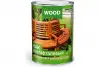 Лак алкидный пентафталевый высокоглянцевый FARBITEX ПРОФИ WOOD (0,9 л (14шт)) Лак алкидный пентафталевый высокоглянцевый FARBITEX ПРОФИ WOOD (0,9 л (14шт))