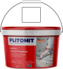 Затирка водонепроницаемая на цементной основе PLITONIT COLORIT Premium CG2 WAE (144 шт/пал) (белая, 2 кг) Затирка водонепроницаемая на цементной основе PLITONIT COLORIT Premium CG2 WAE (144 шт/пал) (белая, 2 кг)