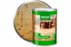 Лак алкидный для пола и паркета FARBITEX ПРОФИ WOOD (0,9 л (14 шт)) Лак алкидный для пола и паркета FARBITEX ПРОФИ WOOD (0,9 л (14 шт))