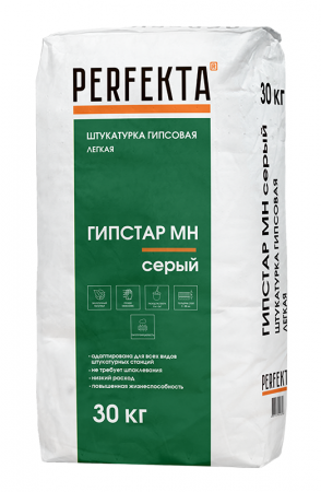  - превью