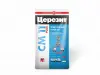 АРХИВ Клей для плитки Церезит CM 11 Plus С1 (5 кг (144))