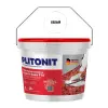 Затирка эпоксидная трёхкомпонентная PLITONIT Colorit EasyFill (96 шт/пал) (белый, 1 кг) Затирка эпоксидная трёхкомпонентная PLITONIT Colorit EasyFill (96 шт/пал) (белый, 1 кг)